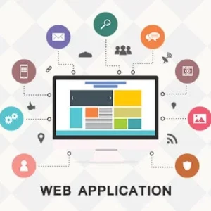 Atelier Pratique : Créer une Application Web Complète (Full-Stack)