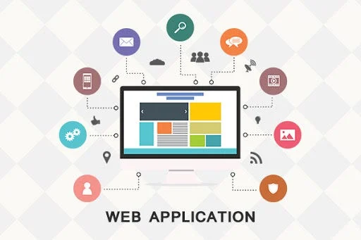 Atelier Pratique : Créer une Application Web Complète (Full-Stack)